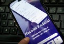 Receita paga nesta sexta maior lote de restituição do IR da história