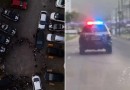 Falsos bancários que aplicavam golpes milionários são alvo de ação em SC e mais 4 estados