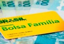 Caixa paga Bolsa Família a beneficiários com NIS de final 7