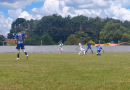 Abertura do Cerqueirense Segunda Divisão tem chuva de gols no Distrito de Idamar