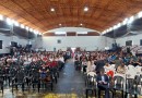 LA FRONTERA promove terceiro Seminário de Educação Binacional