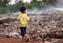 Extrema pobreza atinge quase 11 milhões de jovens no Brasil, aponta Fundação Abrinq