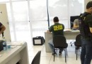 O que se sabe sobre a operação anticorrupção que prendeu 3 prefeitos