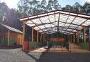 Operação da Estação de Tratamento de Dejetos Humanos é pauta de reunião