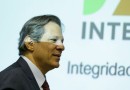 Fazenda lança programa para prevenir fraudes e corrupção de servidores