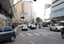 Prazo para transferir créditos do Nota Paraná para IPVA 2024 termina na quinta-feira