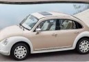 Fusca elétrico? GWM vence disputa contra Volkswagen e pode lançar carro no Brasil; entenda