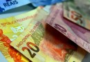 Brasil vai financiar exportação para Argentina, mas pede garantias