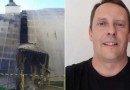 Morre trabalhador ferido em explosão em fábrica da JBS em Xanxerê