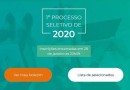 Resultado do Sisu para o 2º semestre é divulgado; universidades no Paraná têm mais de 4,5 mil vagas ofertadas