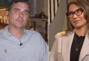 Flávio Bolsonaro aciona TSE contra Janja por publicação sobre programas sociais