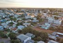 Defesa Civil reforça orientações e ações preventivas durante período de influência do El Niño