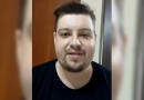 Morre Junior Recalcatti, comunicador e diretor do Portal Oeste em Foco
