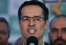 TSE julga nesta quinta-feira validade da candidatura de Deltan Dallagnol ao Senado