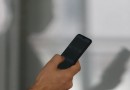 25% dos celulares vendidos no Brasil são irregulares, diz Abinee