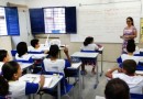 Prazo de inscrição no PND 2026 termina nesta sexta