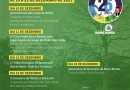 Barra Bonita prepara programação alusiva aos seus 26 anos de emancipação