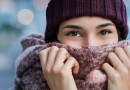 Saiba como se manter saudável com a chegada do frio
