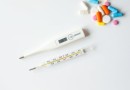 Gripe, resfriado, rinite ou alergia? Saiba como diferenciar os sintomas e tratar corretamente