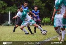 CERQUEIRENSE 2022 | Rodada em Gleba da União