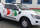Conhecido das autoridades é condenado há mais de 9 anos de prisão por estupro de vulnerável
