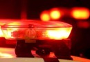 Corpos são encontrados enrolados em lona em Itapoá