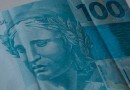 Previsão de alta do PIB de 2023 passa de 0,77% para 0,79% no Focus do BC