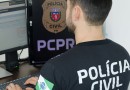 Polícia Civil conclui inquérito e indicia médica por crimes contra pacientes