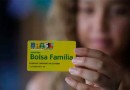 Pagamento extra de R$ 50 do Bolsa Família para adolescentes e gestantes começa em junho