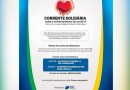 CDL lança campanha solidária em prol do Hospital Regional Teresinha Gaio Basso