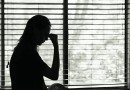 Lei Maria da Penha é aplicável para mulheres trans, decide STJ
