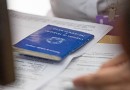 Desemprego no Brasil recua a 9,3%, menor taxa desde 2015