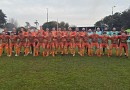 Ampére empata com Planalto e conquista o sétimo título da Copa Sudoeste de Futebol