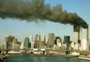 11 de setembro: após 25 anos, imagens do atentado ainda chocam o mundo