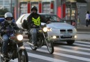 Projeto altera lei sobre serviços de mototáxi e prevê novos valores do serviço