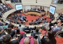 Orçamento do governo de SC para 2024 prevê R$ 9,5 bi para Educação e R$ 5,2 bi para Saúde