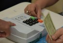 Mesário voluntário tem isenção de taxa de concurso no Paraná