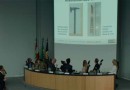 “Crianças eram mais fáceis, porque crianças correm devagar”, disse autor do massacre em creche