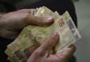 Caixa paga Bolsa Família a beneficiários com NIS final 6
