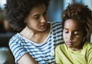 Mesmo sem sintomas, crianças a partir de 8 anos devem fazer avaliação para ansiedade, dizem especialistas