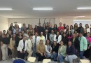 Município realiza mutirão de ressonância magnética em parceria com a RaiMed de Maravilha