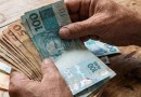Caixa inicia pagamento do Abono Salarial 2026 na próxima segunda-feira