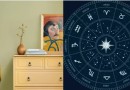 Decoração autêntica? Confira acessórios de casa para cada signo