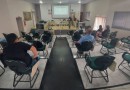 Audiência Pública apresenta Plano de Gestão do quadrimestre