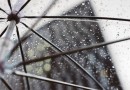 Junho registra volumes de chuva acima da média em SC, aponta boletim