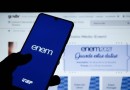 Inep altera normas para utilização dos resultados do Enem