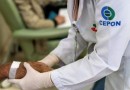 SC é o Estado com maior incidência de câncer de pele do Brasil