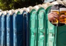 Cerveja feita com xixi? Técnica curiosa da Suécia promete revolucionar a produção da bebida