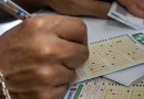 Dois bolões de SC ganham prêmios na quina da Mega-Sena