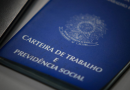 Fim da escala 6×1: Câmara ignora proposta do governo e avança com texto intermediário
